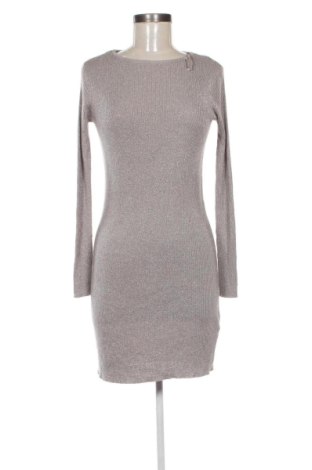 Šaty  Atmosphere, Veľkosť S, Farba Sivá, Cena  37,95 €