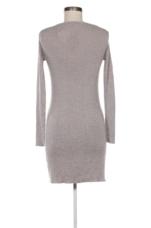 Šaty  Atmosphere, Veľkosť S, Farba Sivá, Cena  37,95 €