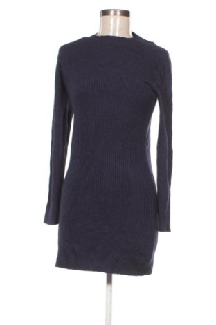 Šaty  Atmosphere, Veľkosť L, Farba Modrá, Cena  23,95 €