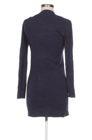 Šaty  Atmosphere, Veľkosť L, Farba Modrá, Cena  23,95 €