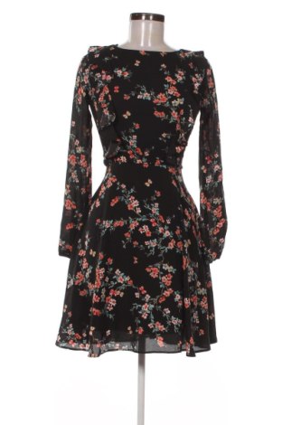 Kleid Atmosphere, Größe XS, Farbe Mehrfarbig, Preis 25,99 €