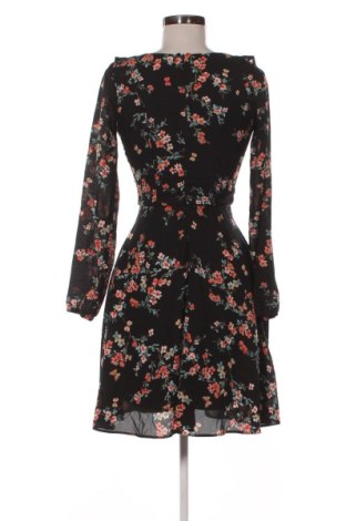 Kleid Atmosphere, Größe XS, Farbe Mehrfarbig, Preis 25,99 €