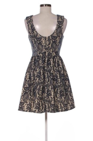 Рокля Atmosphere, Размер M, Цвят Многоцветен, Цена 20,00 €