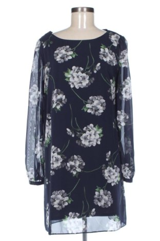 Kleid Atmosphere, Größe XL, Farbe Mehrfarbig, Preis € 20,00