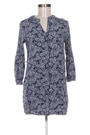 Φόρεμα Atmosphere, Μέγεθος M, Χρώμα Πολύχρωμο, Τιμή 23,99 €