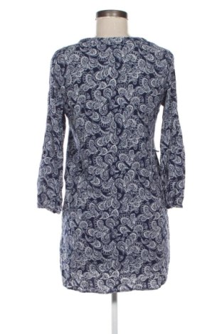 Φόρεμα Atmosphere, Μέγεθος M, Χρώμα Πολύχρωμο, Τιμή 23,99 €