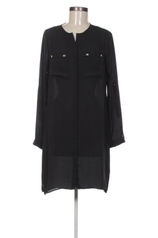 Rochie Atmosphere, Mărime S, Culoare Negru, Preț 130,33 Lei