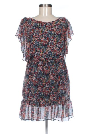 Ruha Atmosphere, Méret M, Szín Sokszínű, Ár 8 244 Ft