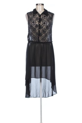 Kleid Atmosphere, Größe XL, Farbe Schwarz, Preis € 37,40