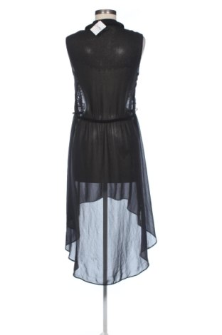 Kleid Atmosphere, Größe XL, Farbe Schwarz, Preis € 37,40