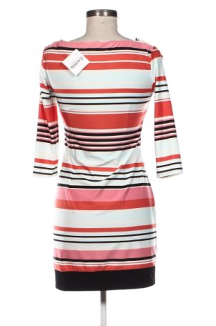 Rochie Atmosphere, Mărime XS, Culoare Multicolor, Preț 104,00 Lei