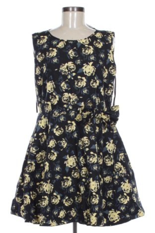 Рокля Atmosphere, Размер XL, Цвят Многоцветен, Цена 19,95 €