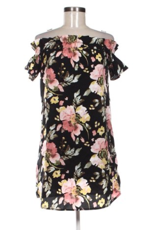 Kleid Atmosphere, Größe XS, Farbe Mehrfarbig, Preis 20,00 €