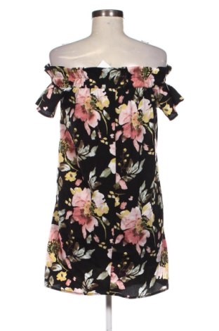 Kleid Atmosphere, Größe XS, Farbe Mehrfarbig, Preis 20,00 €