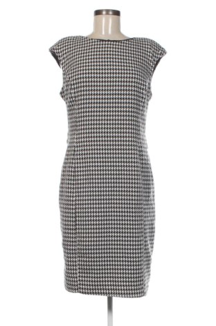 Ruha Atmosphere, Méret XL, Szín Sokszínű, Ár 8 251 Ft