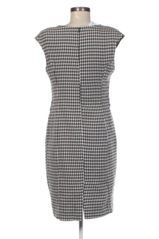 Ruha Atmosphere, Méret XL, Szín Sokszínű, Ár 8 251 Ft