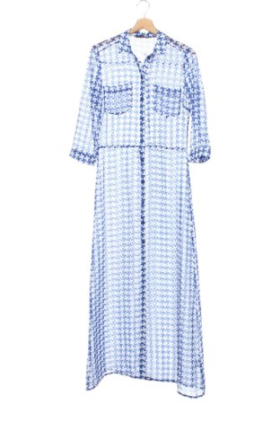 Šaty  Atmosphere, Veľkosť XS, Farba Viacfarebná, Cena  28,81 €