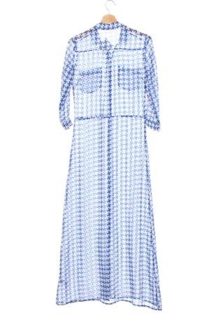 Šaty  Atmosphere, Veľkosť XS, Farba Viacfarebná, Cena  28,81 €