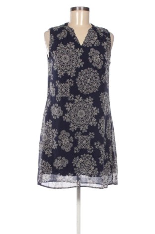 Rochie Atmosphere, Mărime M, Culoare Multicolor, Preț 104,10 Lei