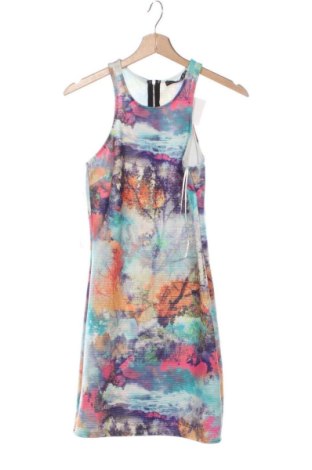 Ruha Atmosphere, Méret S, Szín Sokszínű, Ár 8 251 Ft