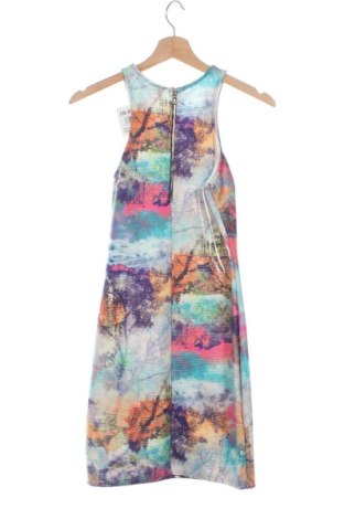 Ruha Atmosphere, Méret S, Szín Sokszínű, Ár 8 251 Ft