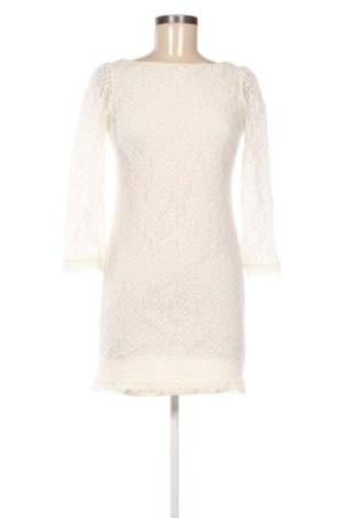 Рокля Atmosphere, Размер S, Цвят Екрю, Цена 20,00 €