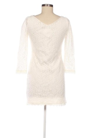 Рокля Atmosphere, Размер S, Цвят Екрю, Цена 20,00 €