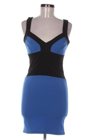 Ruha Atmosphere, Méret S, Szín Sokszínű, Ár 8 264 Ft