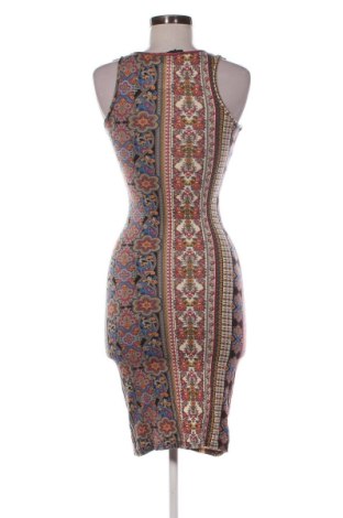 Kleid Atmosphere, Größe XXS, Farbe Mehrfarbig, Preis 20,00 €