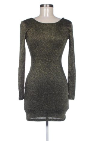 Sukienka Atmosphere, Rozmiar XS, Kolor Kolorowy, Cena 86,99 zł