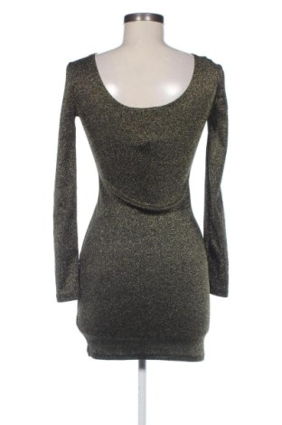 Sukienka Atmosphere, Rozmiar XS, Kolor Kolorowy, Cena 86,99 zł