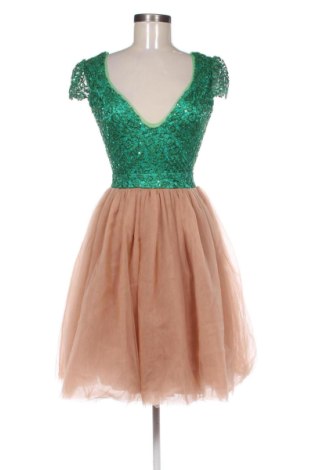 Kleid Atmosphere, Größe S, Farbe Mehrfarbig, Preis 29,73 €