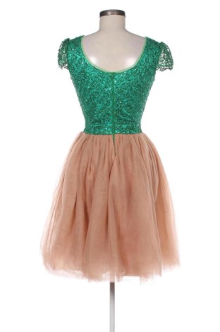 Kleid Atmosphere, Größe S, Farbe Mehrfarbig, Preis 29,73 €