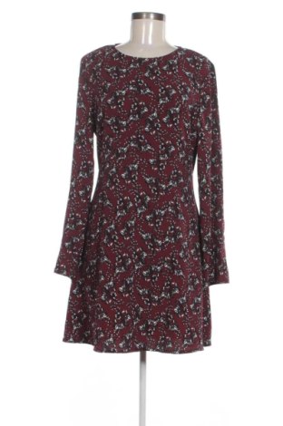 Kleid Atmosphere, Größe L, Farbe Mehrfarbig, Preis 25,99 €