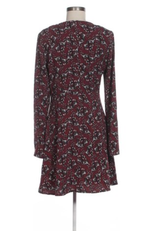 Kleid Atmosphere, Größe L, Farbe Mehrfarbig, Preis 25,99 €