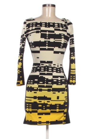 Kleid Atmosphere, Größe S, Farbe Mehrfarbig, Preis € 26,99