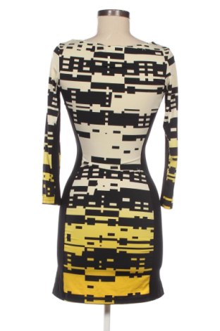 Kleid Atmosphere, Größe S, Farbe Mehrfarbig, Preis € 26,99