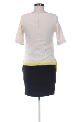 Kleid Atos Lombardini, Größe M, Farbe Mehrfarbig, Preis 86,99 €