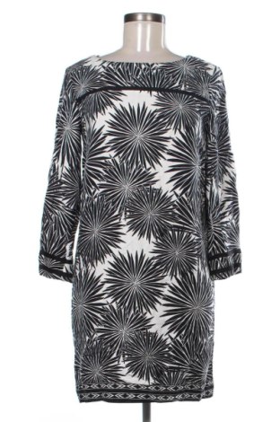 Kleid Atos Lombardini, Größe M, Farbe Mehrfarbig, Preis 86,99 €