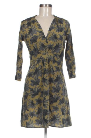 Šaty  Attic And Barn, Veľkosť XS, Farba Viacfarebná, Cena  78,95 €