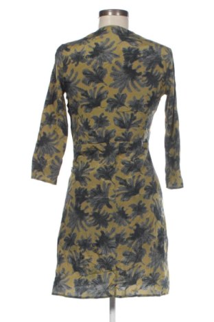 Šaty  Attic And Barn, Veľkosť XS, Farba Viacfarebná, Cena  78,95 €