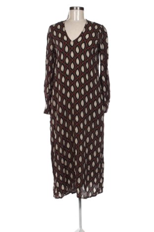 Sukienka Attic And Barn, Rozmiar XL, Kolor Kolorowy, Cena 352,99 zł