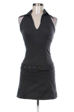 Рокля Attr@ttivo, Размер S, Цвят Сив, Цена 25,00 €