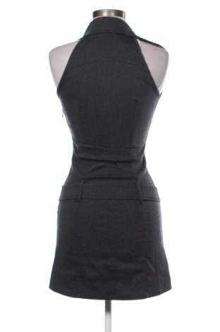 Рокля Attr@ttivo, Размер S, Цвят Сив, Цена 25,00 €