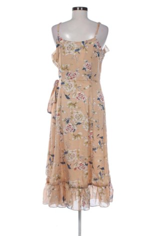 Ruha Attrait, Méret L, Szín Sokszínű, Ár 10 102 Ft