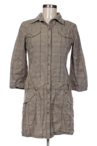 Šaty  Attrattivo, Veľkosť XL, Farba Viacfarebná, Cena  25,00 €