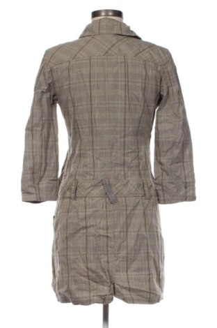 Šaty  Attrattivo, Veľkosť XL, Farba Viacfarebná, Cena  25,00 €