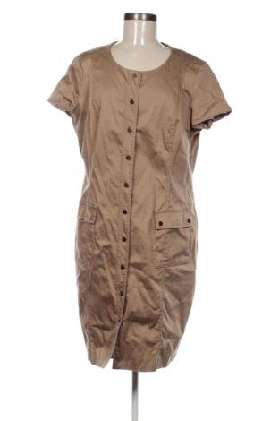 Šaty  Autograph, Veľkosť M, Farba Hnedá, Cena  16,05 €