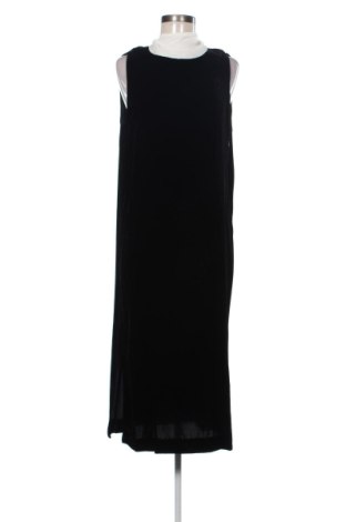 Šaty  Autograph, Velikost L, Barva Černá, Cena  897,00 Kč