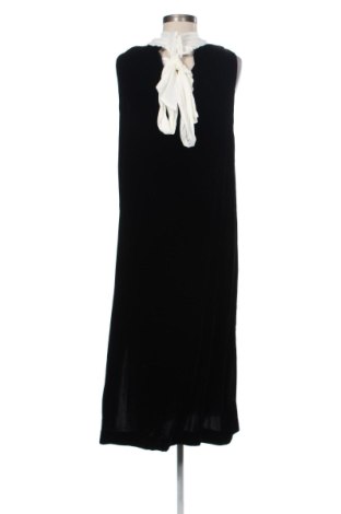 Šaty  Autograph, Velikost L, Barva Černá, Cena  897,00 Kč